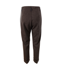 PANTALONE DONNA 81008/6 Tellini S.R.L. Χονδρική ενδυμασία